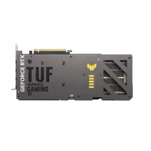 کارت گرافیک ایسوس مدل TUF RTX 5060 Ti OC 16GB